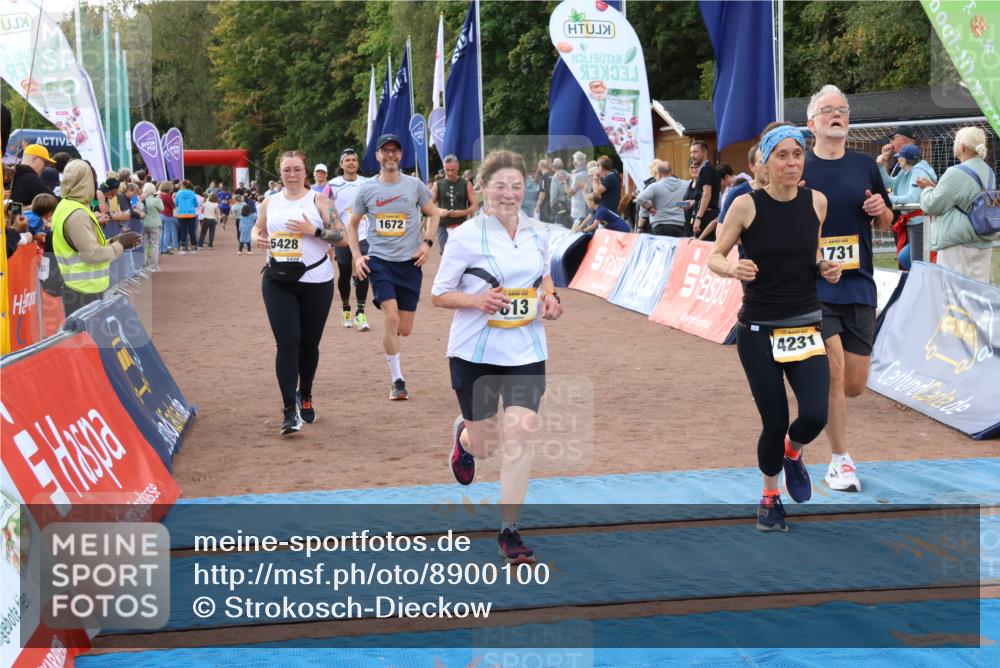 14.09.2025 - Airport Race Strokosch-Dieckow http://msf.ph/oto/8900100 14.09.2025 12:28:46 Ziel 95, 613, 879, 1129, 1672, 1731, 1780, 1913, 1983, 1989, 4231, 5428 meine-sportfotos.de