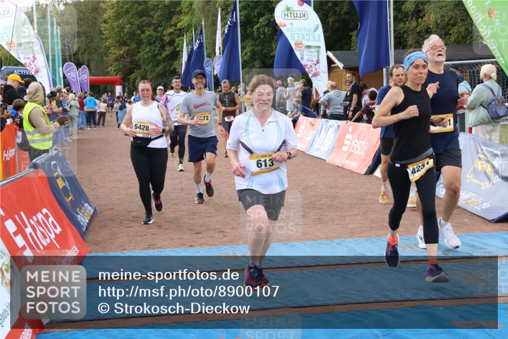 14.09.2025 - Airport Race Strokosch-Dieckow http://msf.ph/oto/8900107 14.09.2025 12:28:46 Ziel 95, 613, 879, 1129, 1672, 1731, 1780, 1913, 1983, 1989, 4231, 5428 meine-sportfotos.de