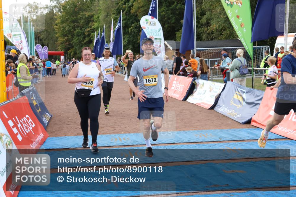 14.09.2025 - Airport Race Strokosch-Dieckow http://msf.ph/oto/8900118 14.09.2025 12:28:48 Ziel 95, 613, 879, 976, 1483, 1672, 1731, 1780, 1878, 1913, 1983, 4231, 5428 meine-sportfotos.de