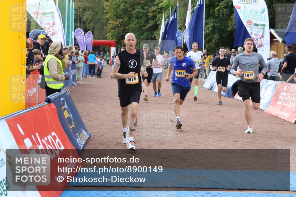 14.09.2025 - Airport Race Strokosch-Dieckow http://msf.ph/oto/8900149 14.09.2025 12:28:56 Ziel 134, 406, 785, 976, 1087, 1179, 1483, 1878, 1913, 2016, 4195 meine-sportfotos.de