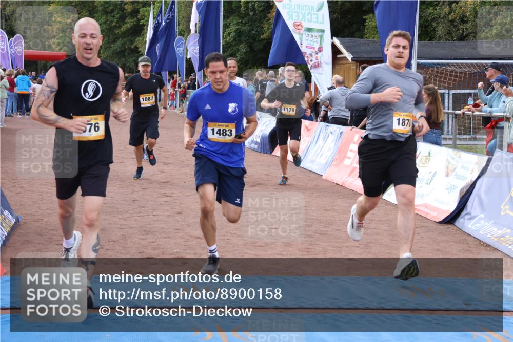 14.09.2025 - Airport Race Strokosch-Dieckow http://msf.ph/oto/8900158 14.09.2025 12:28:57 Ziel 134, 406, 785, 976, 1087, 1179, 1483, 1878, 2016, 4195 meine-sportfotos.de