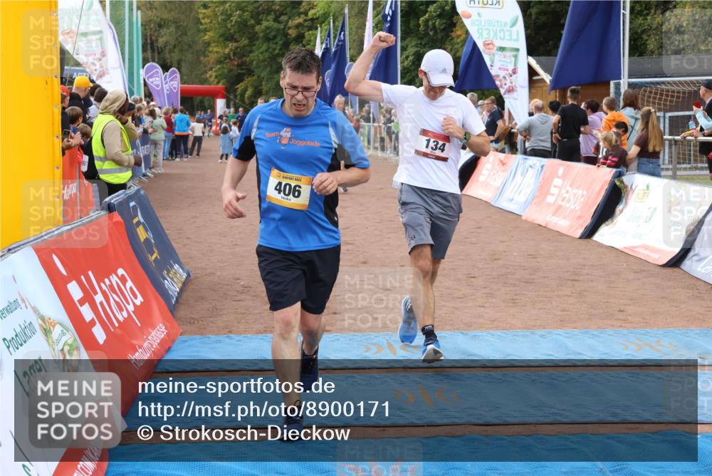 14.09.2025 - Airport Race Strokosch-Dieckow http://msf.ph/oto/8900171 14.09.2025 12:29:00 Ziel 109, 134, 406, 710, 785, 976, 1087, 1179, 1483, 1514, 1878, 2016, 4195 meine-sportfotos.de