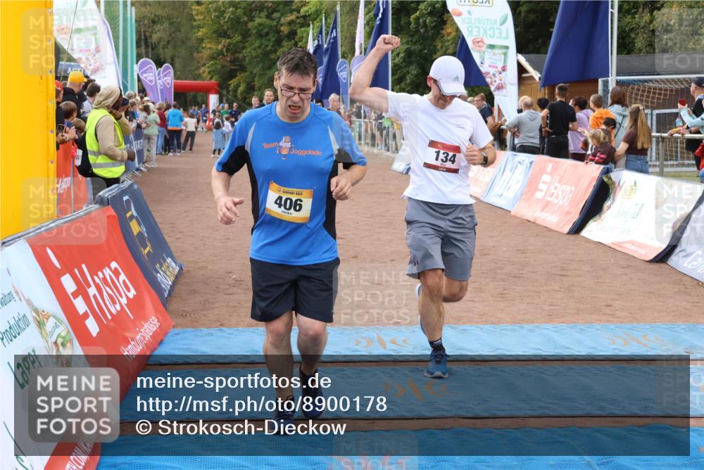 14.09.2025 - Airport Race Strokosch-Dieckow http://msf.ph/oto/8900178 14.09.2025 12:29:01 Ziel 109, 134, 406, 549, 710, 785, 976, 1087, 1179, 1483, 1514, 1878, 2016, 4195 meine-sportfotos.de