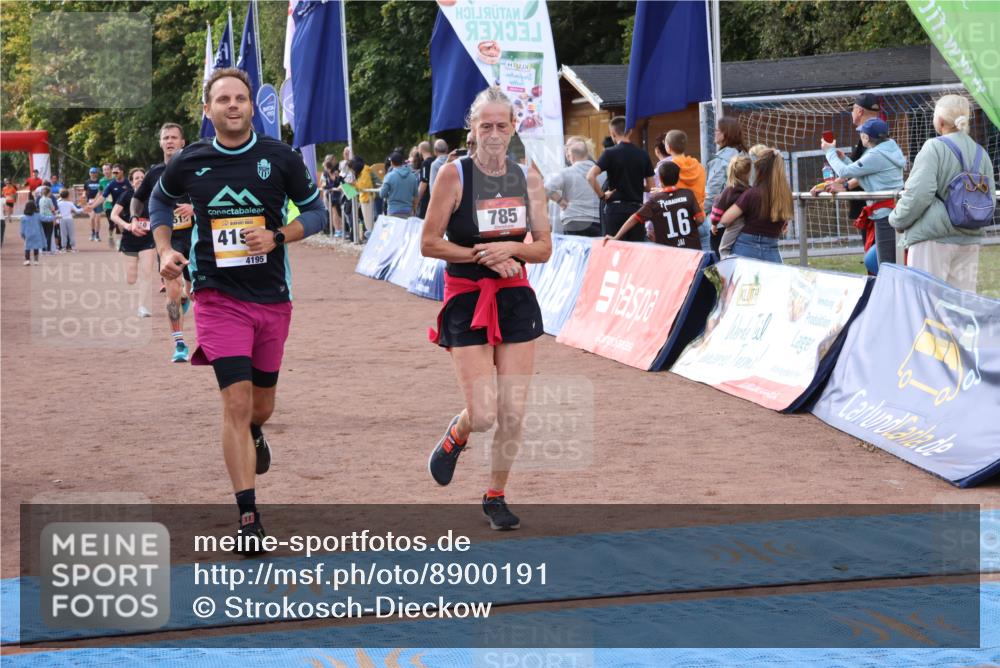 14.09.2025 - Airport Race Strokosch-Dieckow http://msf.ph/oto/8900191 14.09.2025 12:29:05 Ziel 109, 134, 549, 710, 785, 1514, 4195 meine-sportfotos.de