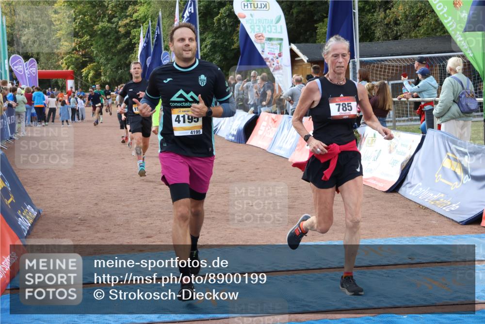 14.09.2025 - Airport Race Strokosch-Dieckow http://msf.ph/oto/8900199 14.09.2025 12:29:05 Ziel 109, 134, 549, 710, 785, 1514, 4195 meine-sportfotos.de