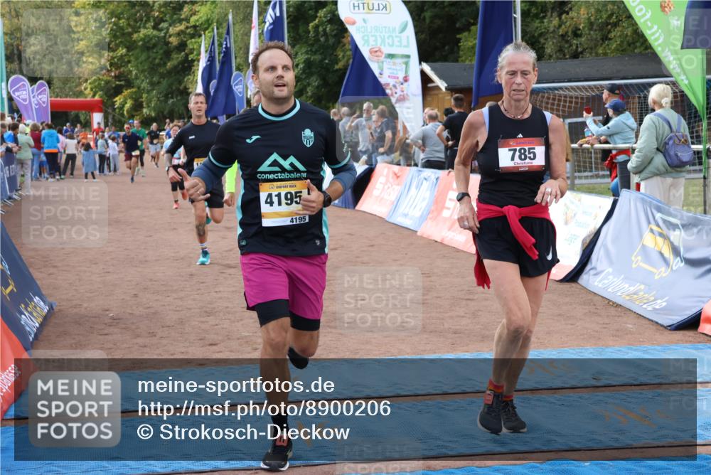 14.09.2025 - Airport Race Strokosch-Dieckow http://msf.ph/oto/8900206 14.09.2025 12:29:06 Ziel 109, 549, 710, 785, 941, 1415, 1514, 1664, 2122, 4195 meine-sportfotos.de