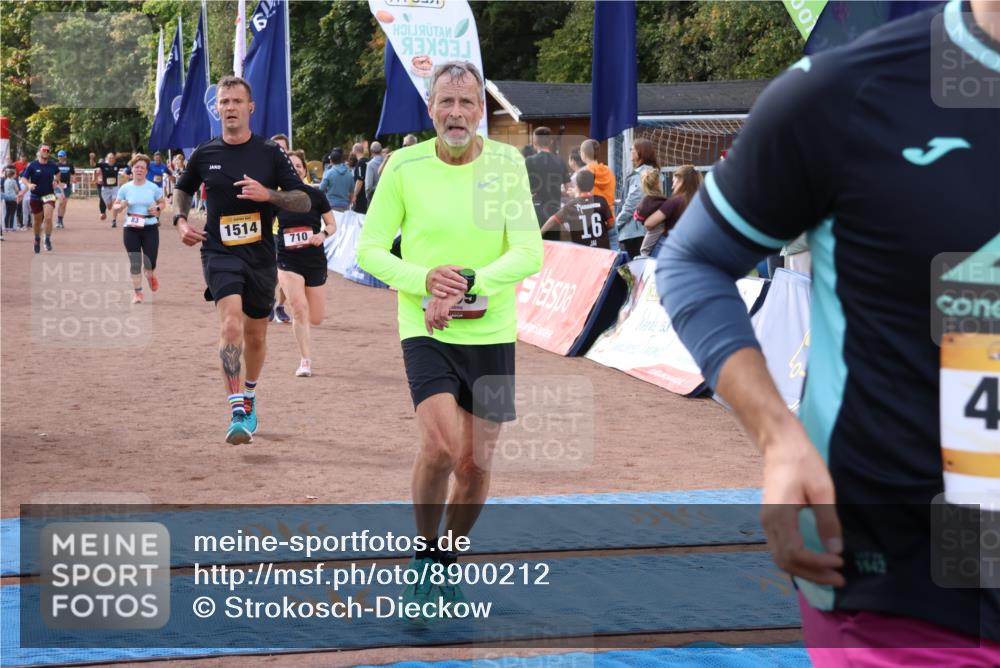 14.09.2025 - Airport Race Strokosch-Dieckow http://msf.ph/oto/8900212 14.09.2025 12:29:07 Ziel 109, 549, 710, 785, 941, 1415, 1514, 1664, 2122, 4195 meine-sportfotos.de