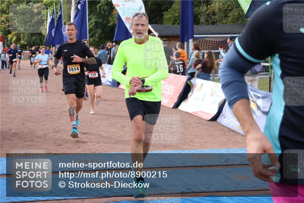 14.09.2025 - Airport Race Strokosch-Dieckow http://msf.ph/oto/8900215 14.09.2025 12:29:07 Ziel 109, 549, 710, 785, 941, 1415, 1514, 1664, 2122, 4195 meine-sportfotos.de