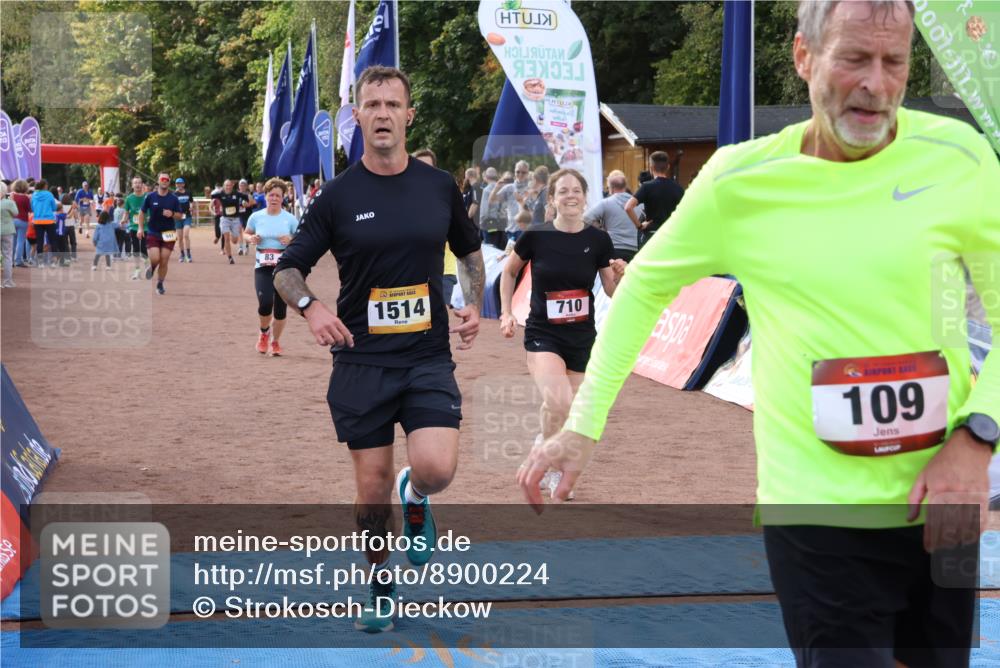 14.09.2025 - Airport Race Strokosch-Dieckow http://msf.ph/oto/8900224 14.09.2025 12:29:08 Ziel 109, 549, 710, 785, 941, 1415, 1514, 1664, 2122, 4195 meine-sportfotos.de