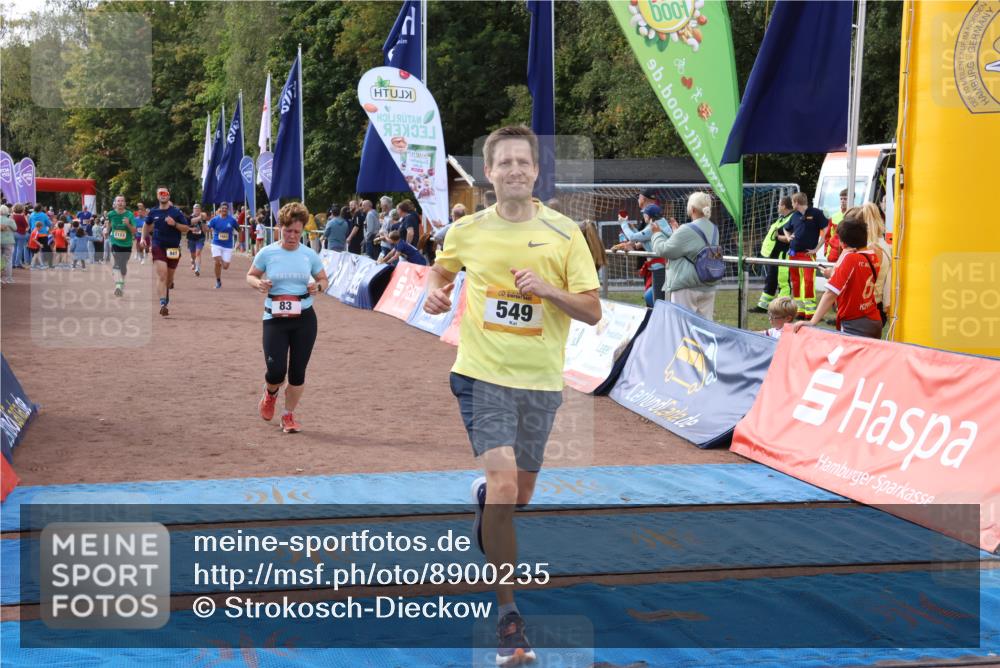 14.09.2025 - Airport Race Strokosch-Dieckow http://msf.ph/oto/8900235 14.09.2025 12:29:10 Ziel 109, 145, 549, 710, 941, 1415, 1432, 1514, 1664, 2122 meine-sportfotos.de