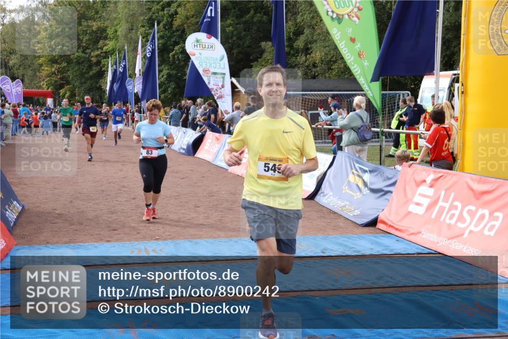 14.09.2025 - Airport Race Strokosch-Dieckow http://msf.ph/oto/8900242 14.09.2025 12:29:10 Ziel 109, 145, 549, 710, 941, 1415, 1432, 1514, 1664, 2122 meine-sportfotos.de