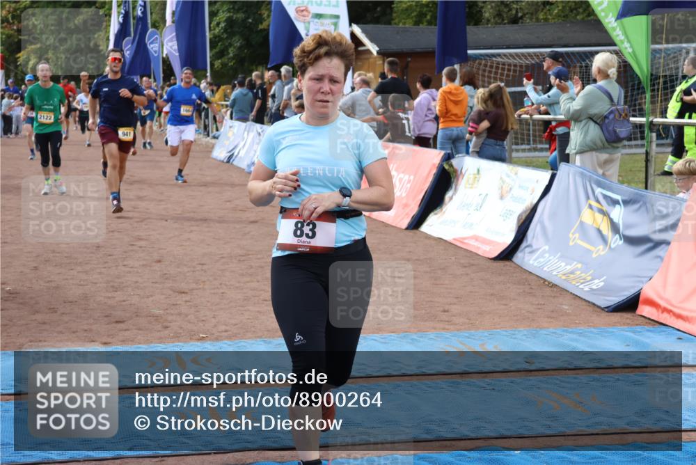 14.09.2025 - Airport Race Strokosch-Dieckow http://msf.ph/oto/8900264 14.09.2025 12:29:12 Ziel 145, 236, 457, 549, 710, 941, 1415, 1432, 1514, 1540, 1601, 1664, 2122 meine-sportfotos.de