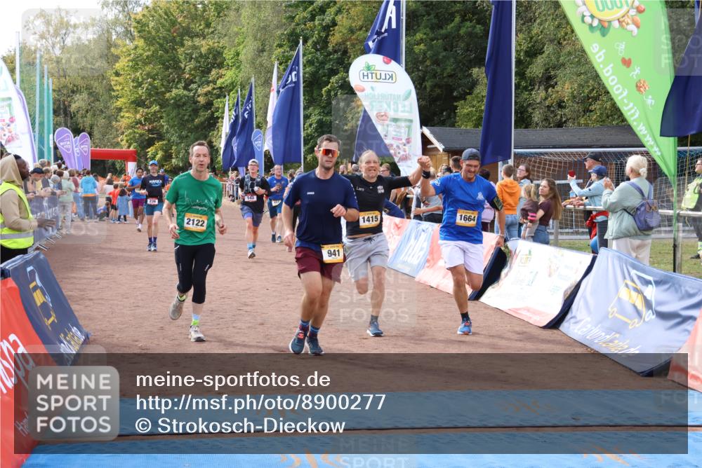 14.09.2025 - Airport Race Strokosch-Dieckow http://msf.ph/oto/8900277 14.09.2025 12:29:14 Ziel 145, 236, 457, 549, 941, 1415, 1432, 1540, 1601, 1664, 1882, 2122 meine-sportfotos.de