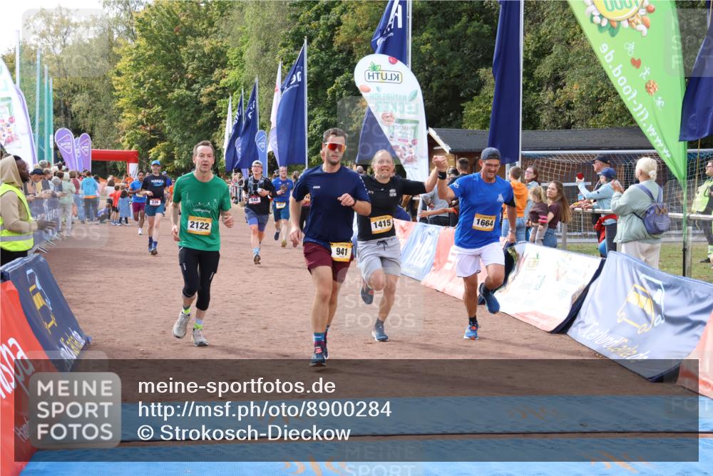 14.09.2025 - Airport Race Strokosch-Dieckow http://msf.ph/oto/8900284 14.09.2025 12:29:14 Ziel 145, 236, 457, 549, 941, 1415, 1432, 1540, 1601, 1664, 1882, 2122 meine-sportfotos.de