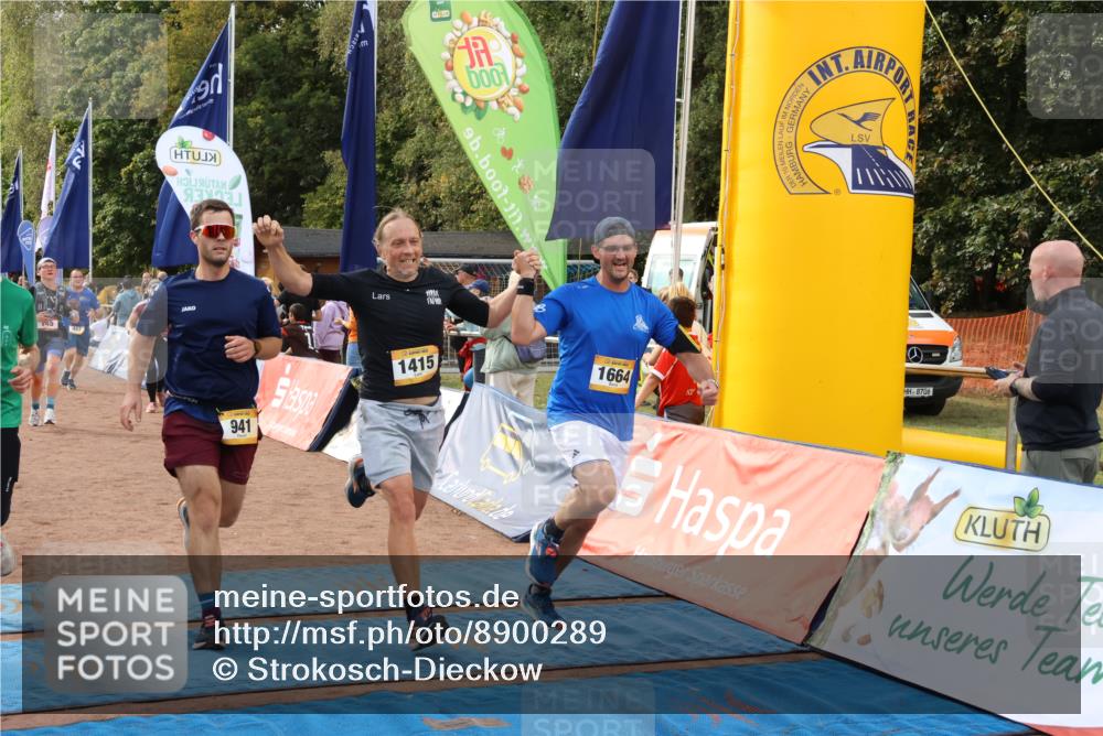 14.09.2025 - Airport Race Strokosch-Dieckow http://msf.ph/oto/8900289 14.09.2025 12:29:15 Ziel 145, 236, 457, 941, 1415, 1432, 1540, 1601, 1664, 1882, 1975, 2122 meine-sportfotos.de