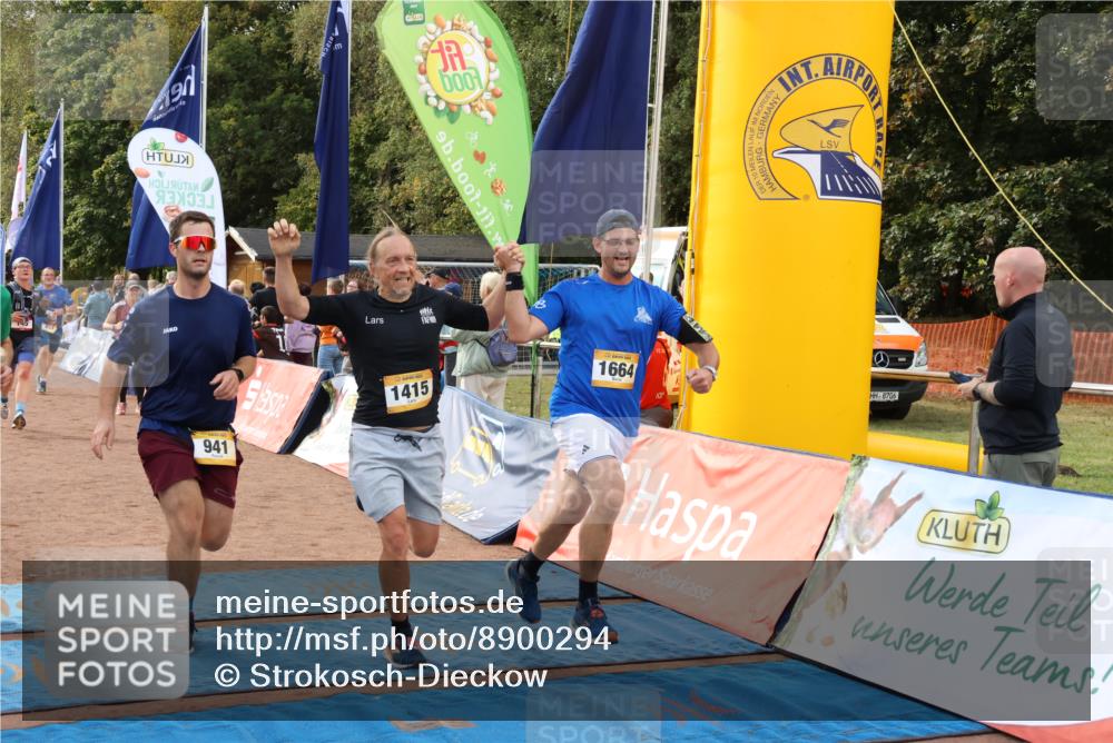 14.09.2025 - Airport Race Strokosch-Dieckow http://msf.ph/oto/8900294 14.09.2025 12:29:15 Ziel 145, 236, 457, 941, 1415, 1432, 1540, 1601, 1664, 1882, 1975, 2122 meine-sportfotos.de