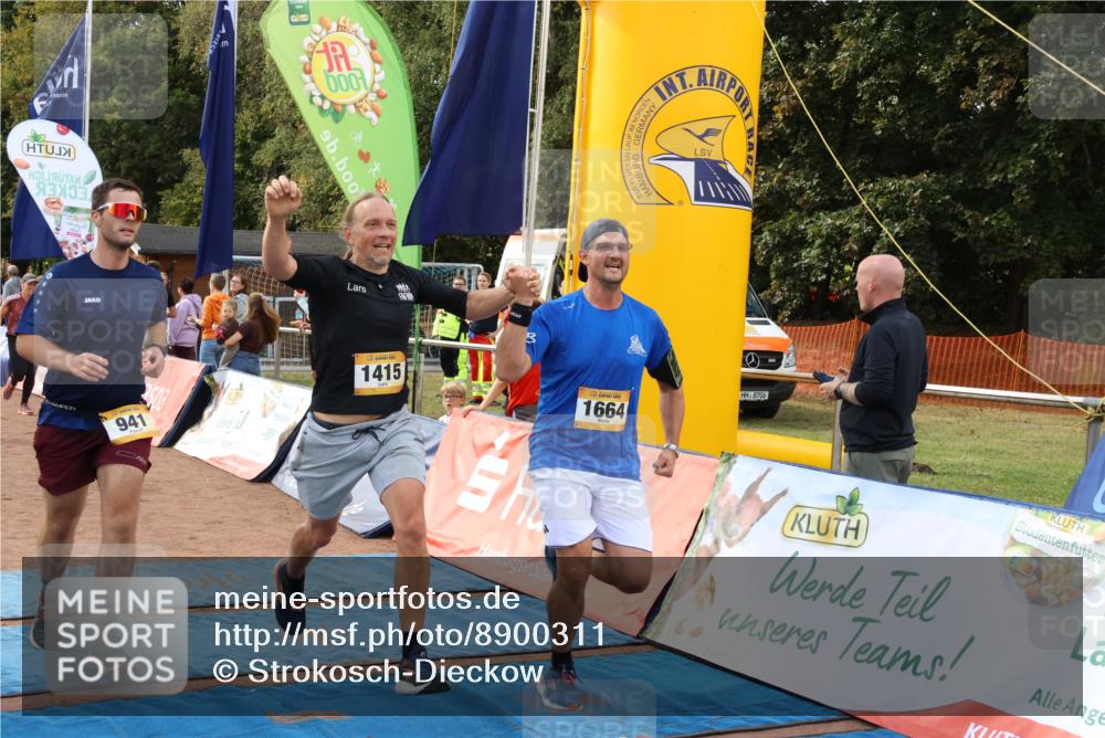 14.09.2025 - Airport Race Strokosch-Dieckow http://msf.ph/oto/8900311 14.09.2025 12:29:15 Ziel 145, 236, 457, 941, 1415, 1432, 1540, 1601, 1664, 1882, 1975, 2122 meine-sportfotos.de