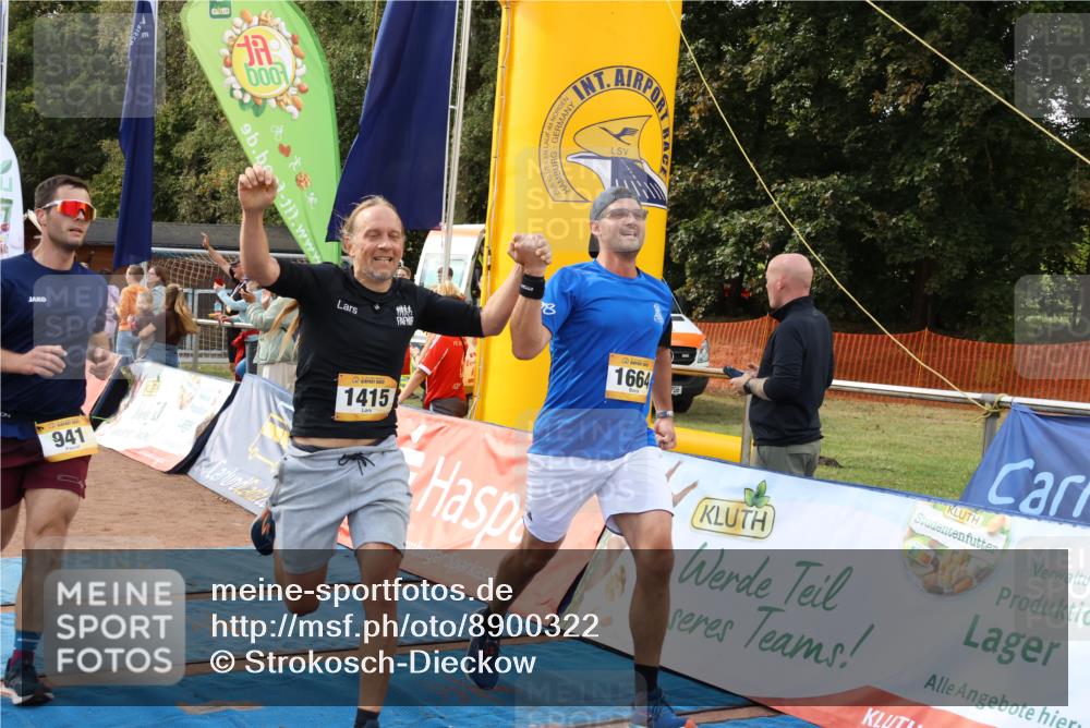 14.09.2025 - Airport Race Strokosch-Dieckow http://msf.ph/oto/8900322 14.09.2025 12:29:16 Ziel 145, 236, 457, 941, 1415, 1432, 1442, 1540, 1601, 1664, 1882, 1975, 2122 meine-sportfotos.de