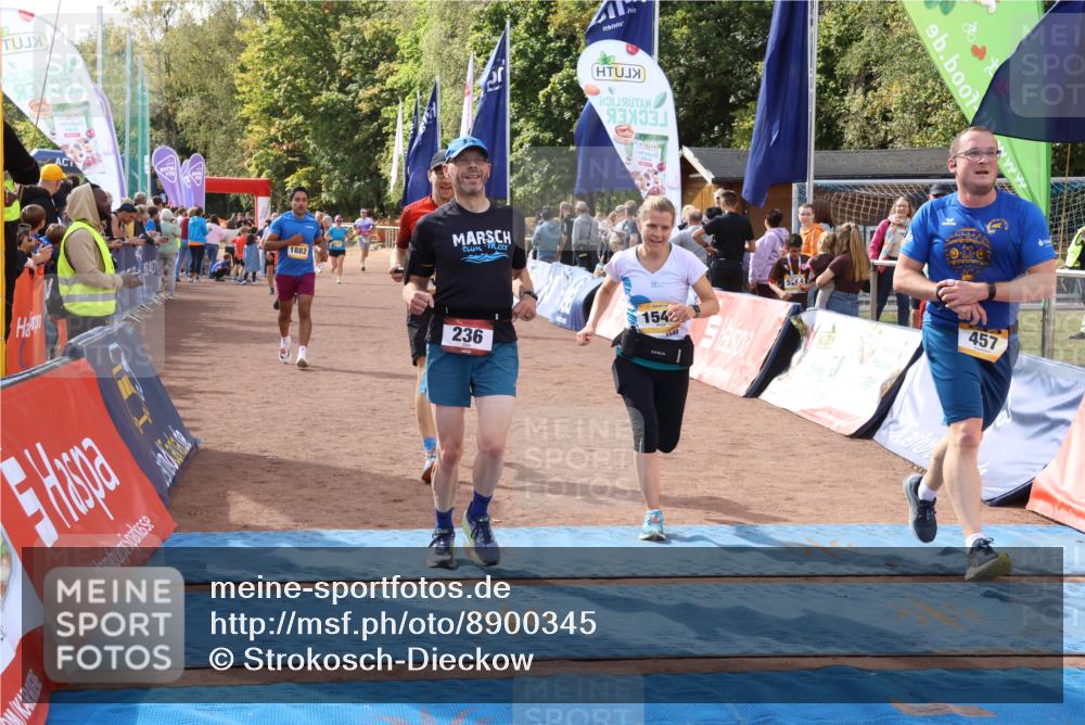 14.09.2025 - Airport Race Strokosch-Dieckow http://msf.ph/oto/8900345 14.09.2025 12:29:20 Ziel 145, 236, 428, 457, 729, 1432, 1442, 1540, 1601, 1678, 1882, 1975 meine-sportfotos.de