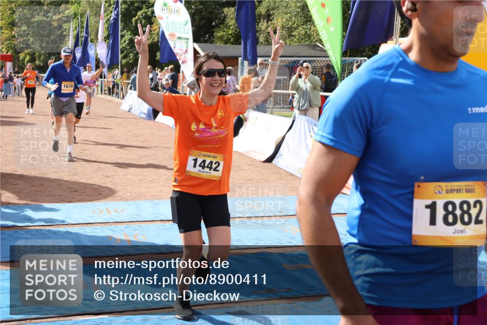 14.09.2025 - Airport Race Strokosch-Dieckow http://msf.ph/oto/8900411 14.09.2025 12:29:25 Ziel 428, 729, 1442, 1601, 1678, 1882, 1883, 1905, 1975, 4213 meine-sportfotos.de