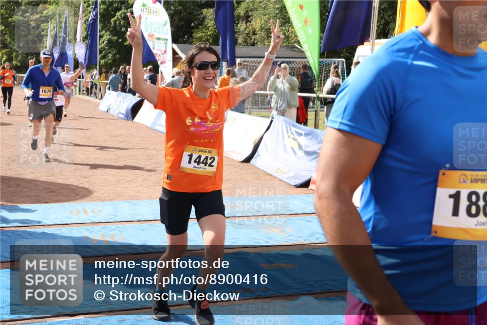 14.09.2025 - Airport Race Strokosch-Dieckow http://msf.ph/oto/8900416 14.09.2025 12:29:25 Ziel 428, 729, 1442, 1601, 1678, 1882, 1883, 1905, 1975, 4213 meine-sportfotos.de