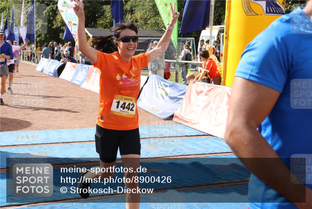 14.09.2025 - Airport Race Strokosch-Dieckow http://msf.ph/oto/8900426 14.09.2025 12:29:26 Ziel 207, 428, 729, 1442, 1678, 1882, 1883, 1905, 1975, 4213 meine-sportfotos.de