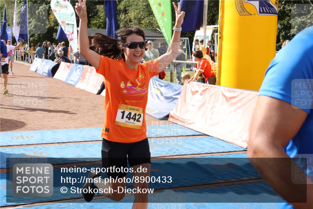 14.09.2025 - Airport Race Strokosch-Dieckow http://msf.ph/oto/8900433 14.09.2025 12:29:26 Ziel 207, 428, 729, 1442, 1678, 1882, 1883, 1905, 1975, 4213 meine-sportfotos.de