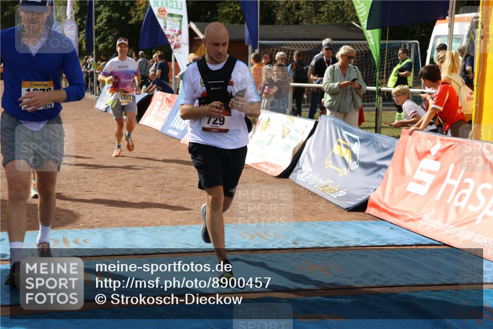 14.09.2025 - Airport Race Strokosch-Dieckow http://msf.ph/oto/8900457 14.09.2025 12:29:28 Ziel 207, 428, 729, 917, 1442, 1678, 1883, 1905, 1975, 4213 meine-sportfotos.de