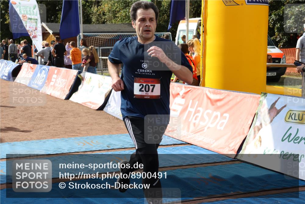 14.09.2025 - Airport Race Strokosch-Dieckow http://msf.ph/oto/8900491 14.09.2025 12:29:36 Ziel 207, 845, 917, 1032, 1106, 4146 meine-sportfotos.de