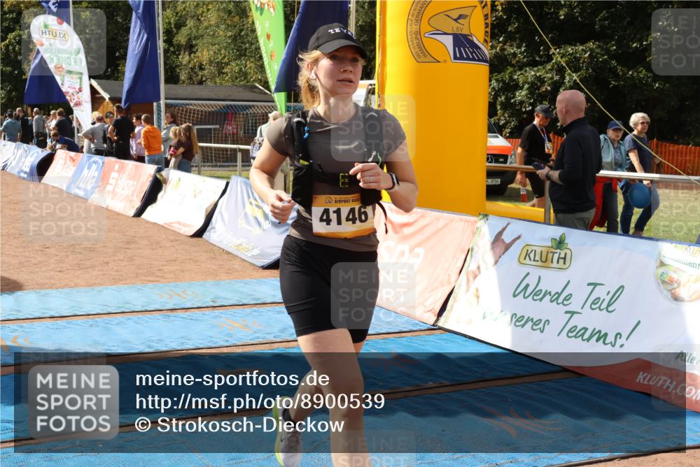 14.09.2025 - Airport Race Strokosch-Dieckow http://msf.ph/oto/8900539 14.09.2025 12:29:39 Ziel 207, 845, 917, 1032, 1106, 4146 meine-sportfotos.de