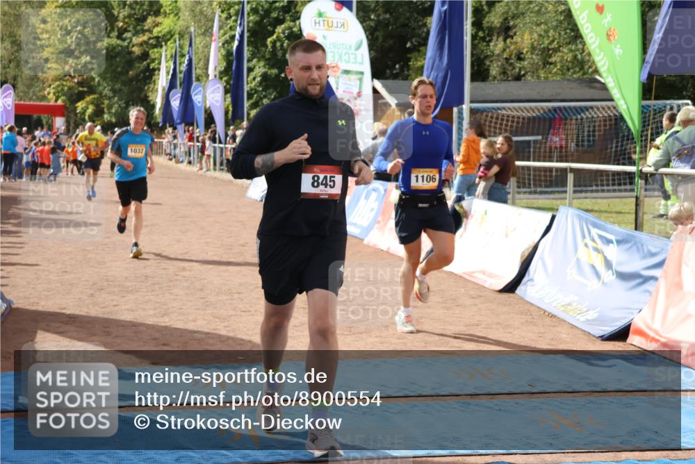 14.09.2025 - Airport Race Strokosch-Dieckow http://msf.ph/oto/8900554 14.09.2025 12:29:43 Ziel 845, 1032, 1042, 1106, 1423 meine-sportfotos.de