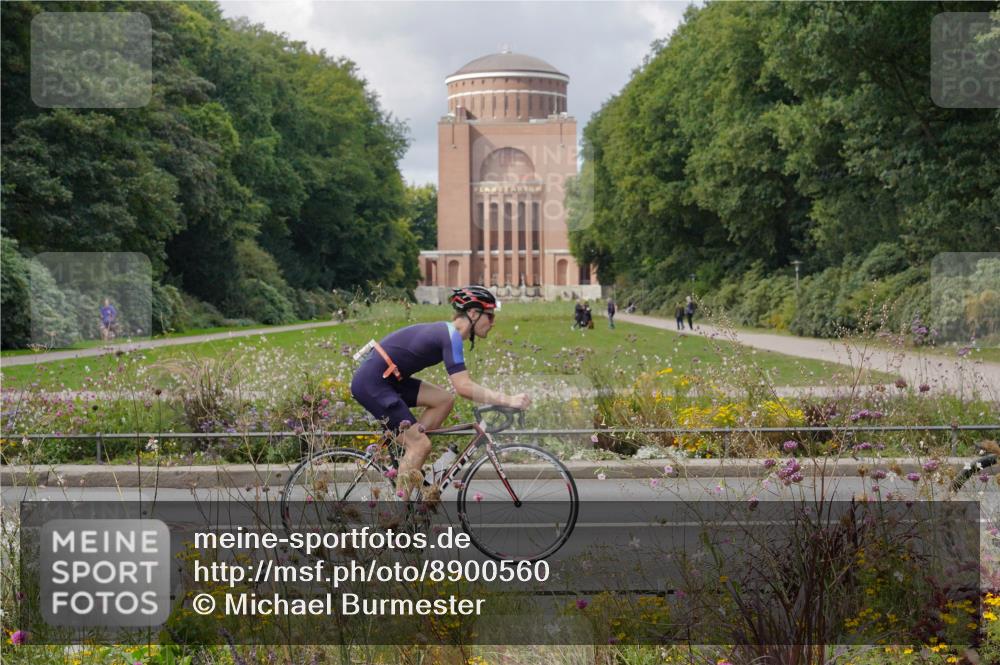 14.09.2025 - Stadtparktriathlon Michael Burmester http://msf.ph/oto/8900560 14.09.2025 13:04:54 Radfahren 1246, 1365, 1386, 1455, 1474, 1521 meine-sportfotos.de