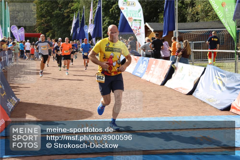 14.09.2025 - Airport Race Strokosch-Dieckow http://msf.ph/oto/8900596 14.09.2025 12:29:50 Ziel 322, 1042, 1356, 1423, 1647, 1690, 4160, 4236, 5137, 5385 meine-sportfotos.de