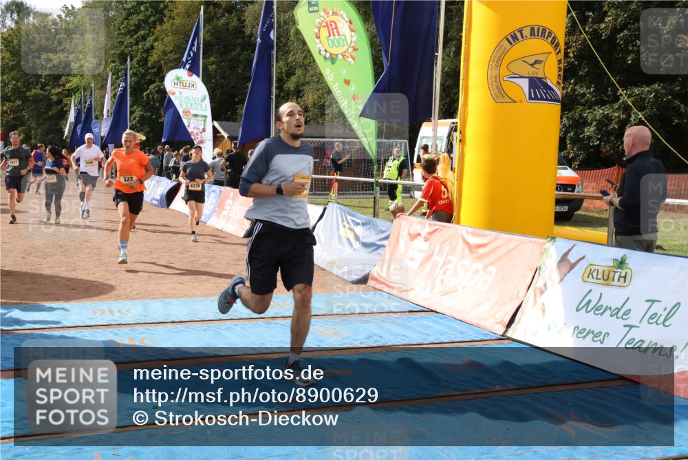 14.09.2025 - Airport Race Strokosch-Dieckow http://msf.ph/oto/8900629 14.09.2025 12:29:52 Ziel 226, 322, 1042, 1356, 1423, 1468, 1647, 1690, 4160, 4236, 5137, 5385 meine-sportfotos.de