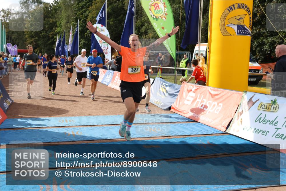 14.09.2025 - Airport Race Strokosch-Dieckow http://msf.ph/oto/8900648 14.09.2025 12:29:53 Ziel 226, 322, 1042, 1126, 1356, 1423, 1451, 1468, 1647, 1690, 1944, 4160, 4236, 5137, 5385 meine-sportfotos.de