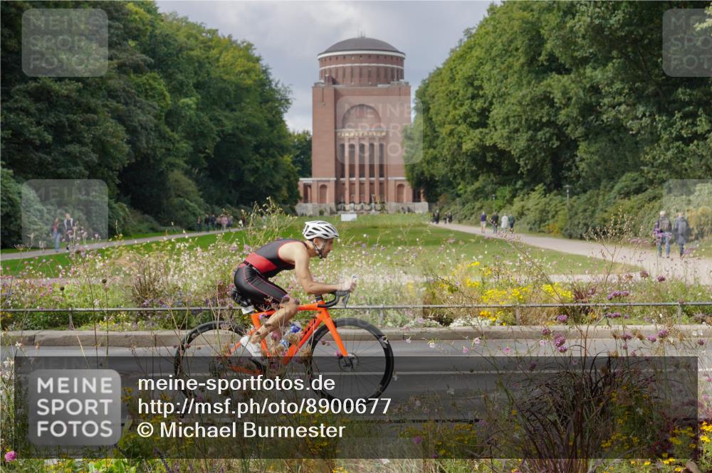 14.09.2025 - Stadtparktriathlon Michael Burmester http://msf.ph/oto/8900677 14.09.2025 13:06:28 Radfahren 1328, 1359, 1371, 1381, 1391, 1413, 1452 meine-sportfotos.de