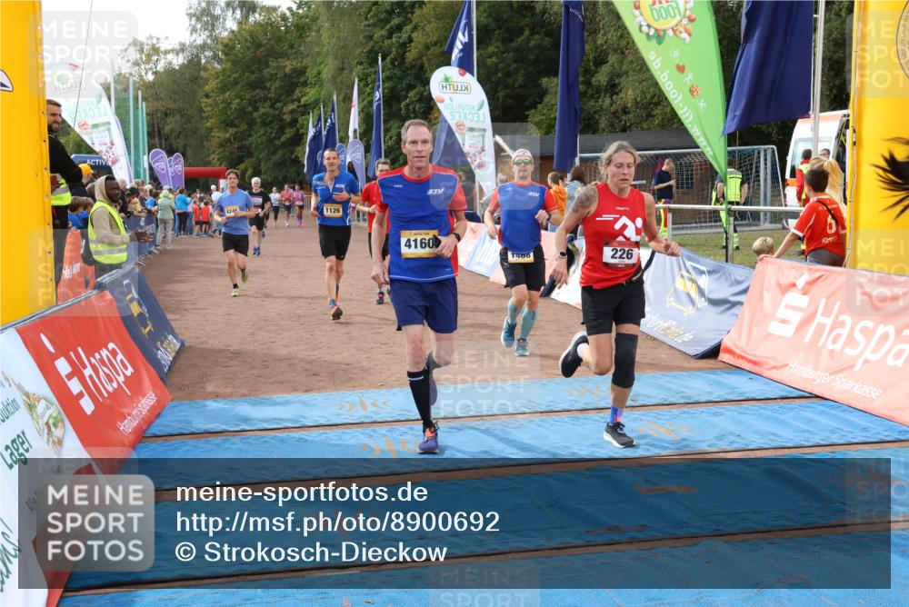14.09.2025 - Airport Race Strokosch-Dieckow http://msf.ph/oto/8900692 14.09.2025 12:30:00 Ziel 84, 226, 1126, 1171, 1341, 1451, 1468, 1690, 1944, 4160, 4246, 5137, 5385 meine-sportfotos.de
