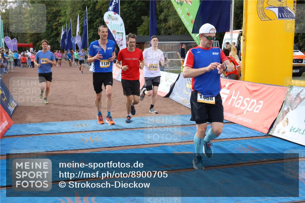 14.09.2025 - Airport Race Strokosch-Dieckow http://msf.ph/oto/8900705 14.09.2025 12:30:01 Ziel 84, 89, 226, 967, 982, 1126, 1171, 1341, 1395, 1451, 1468, 1944, 4160, 4246, 5385 meine-sportfotos.de