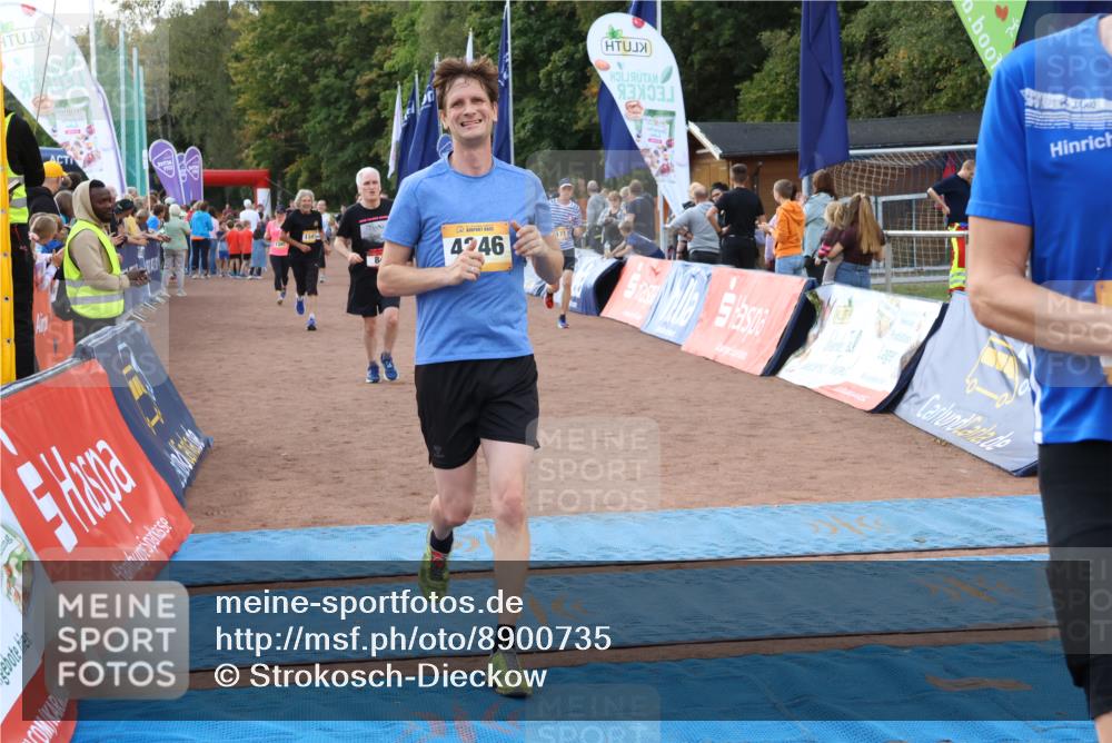 14.09.2025 - Airport Race Strokosch-Dieckow http://msf.ph/oto/8900735 14.09.2025 12:30:04 Ziel 84, 89, 226, 967, 982, 1126, 1171, 1183, 1341, 1395, 1451, 1468, 1748, 1944, 4067, 4076, 4246 meine-sportfotos.de