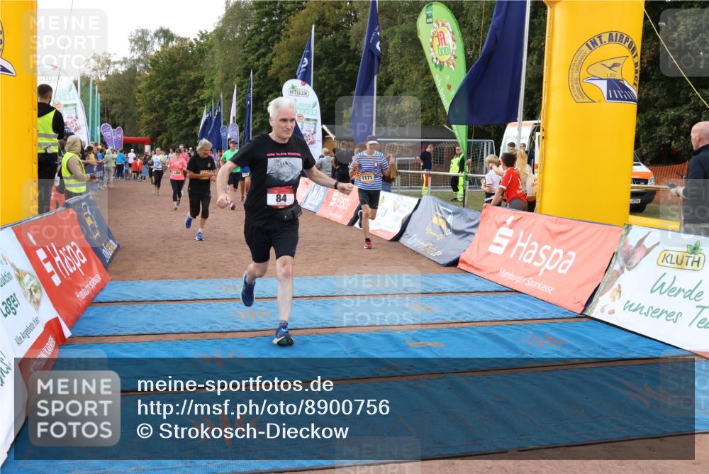 14.09.2025 - Airport Race Strokosch-Dieckow http://msf.ph/oto/8900756 14.09.2025 12:30:07 Ziel 84, 89, 967, 982, 1171, 1183, 1341, 1395, 1748, 1969, 4067, 4076, 4246 meine-sportfotos.de