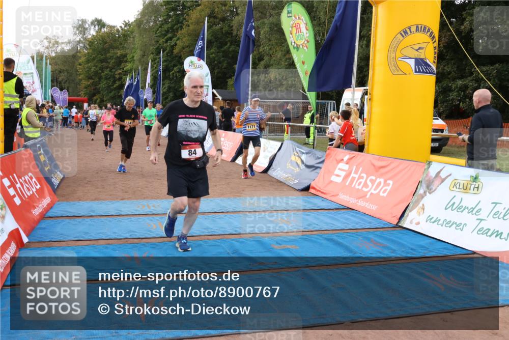 14.09.2025 - Airport Race Strokosch-Dieckow http://msf.ph/oto/8900767 14.09.2025 12:30:07 Ziel 84, 89, 967, 982, 1171, 1183, 1341, 1395, 1748, 1969, 4067, 4076, 4246 meine-sportfotos.de