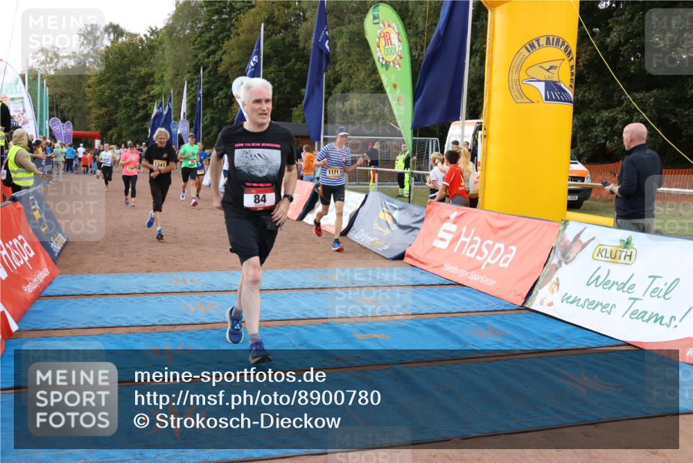 14.09.2025 - Airport Race Strokosch-Dieckow http://msf.ph/oto/8900780 14.09.2025 12:30:07 Ziel 84, 89, 967, 982, 1171, 1183, 1341, 1395, 1748, 1969, 4067, 4076, 4246 meine-sportfotos.de