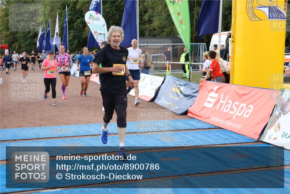 14.09.2025 - Airport Race Strokosch-Dieckow http://msf.ph/oto/8900786 14.09.2025 12:30:09 Ziel 84, 89, 967, 982, 1171, 1183, 1328, 1341, 1395, 1748, 1969, 4067, 4076 meine-sportfotos.de