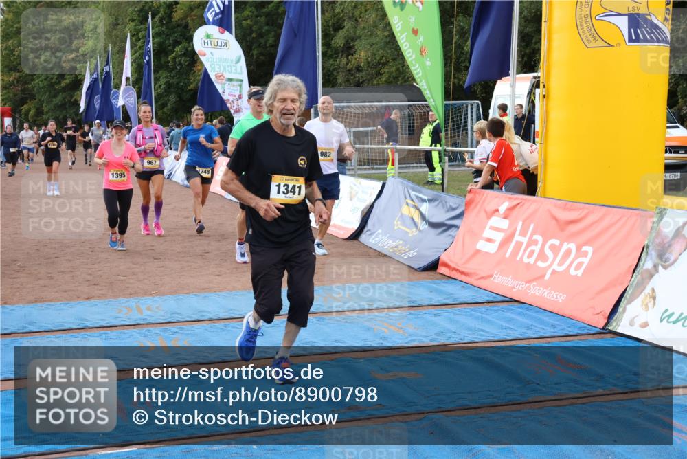 14.09.2025 - Airport Race Strokosch-Dieckow http://msf.ph/oto/8900798 14.09.2025 12:30:09 Ziel 84, 89, 967, 982, 1171, 1183, 1328, 1341, 1395, 1748, 1969, 4067, 4076 meine-sportfotos.de