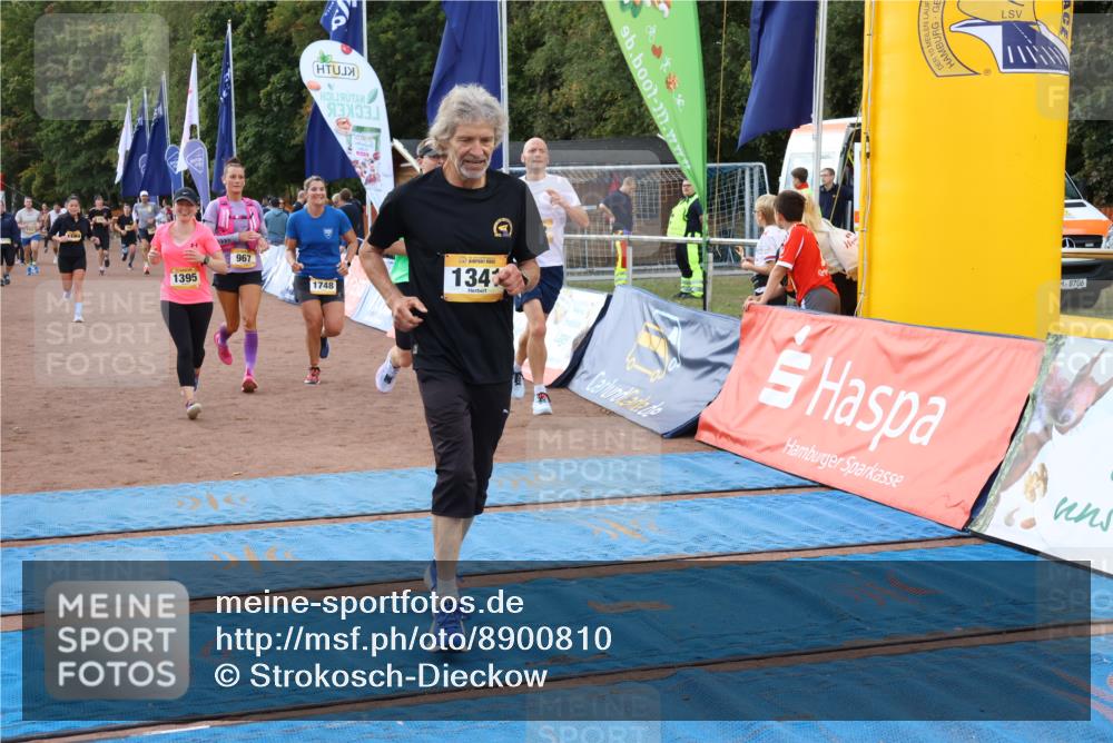 14.09.2025 - Airport Race Strokosch-Dieckow http://msf.ph/oto/8900810 14.09.2025 12:30:09 Ziel 84, 89, 967, 982, 1171, 1183, 1328, 1341, 1395, 1748, 1969, 4067, 4076 meine-sportfotos.de
