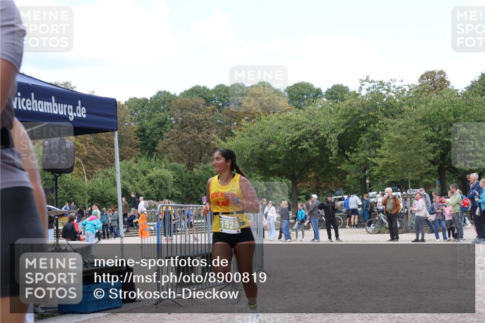14.09.2025 - Stadtparktriathlon Strokosch-Dieckow http://msf.ph/oto/8900819 14.09.2025 14:40:52 Ziel 1455, 1474, 1529, 1791 meine-sportfotos.de