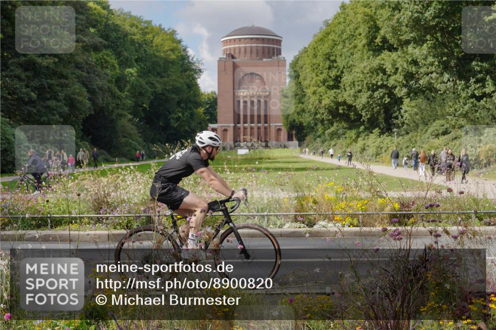 14.09.2025 - Stadtparktriathlon Michael Burmester http://msf.ph/oto/8900820 14.09.2025 13:08:42 Radfahren 1368, 1420, 1481, 1496, 1498, 1506, 1514, 1518 meine-sportfotos.de