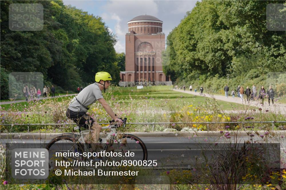 14.09.2025 - Stadtparktriathlon Michael Burmester http://msf.ph/oto/8900825 14.09.2025 13:08:43 Radfahren 1368, 1420, 1481, 1496, 1498, 1506, 1514, 1518 meine-sportfotos.de