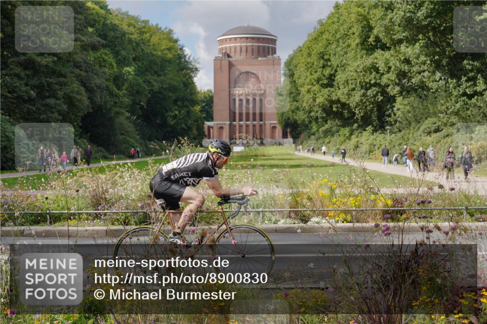 14.09.2025 - Stadtparktriathlon Michael Burmester http://msf.ph/oto/8900830 14.09.2025 13:08:43 Radfahren 1368, 1420, 1481, 1496, 1498, 1506, 1514, 1518 meine-sportfotos.de
