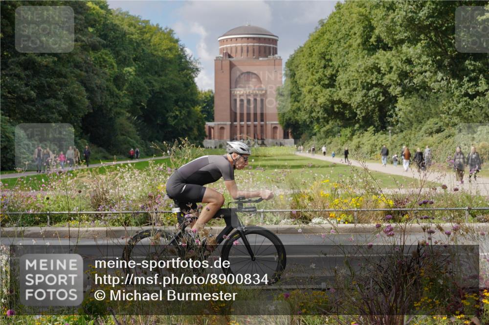 14.09.2025 - Stadtparktriathlon Michael Burmester http://msf.ph/oto/8900834 14.09.2025 13:08:44 Radfahren 1368, 1420, 1481, 1496, 1498, 1506, 1514, 1518 meine-sportfotos.de